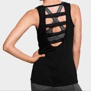 🔥4/$20 Victoria's Secret  Workout Top